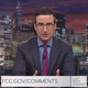 John Oliver